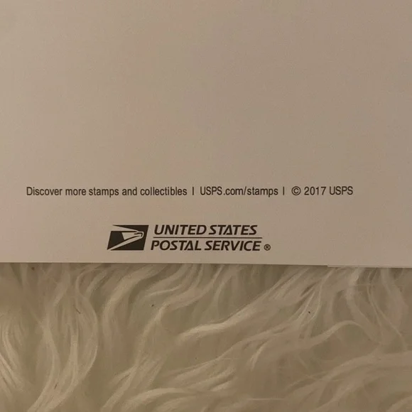 Love Flourishes 2018 USPS Stamps ��� All Brand New Forever Stamps im