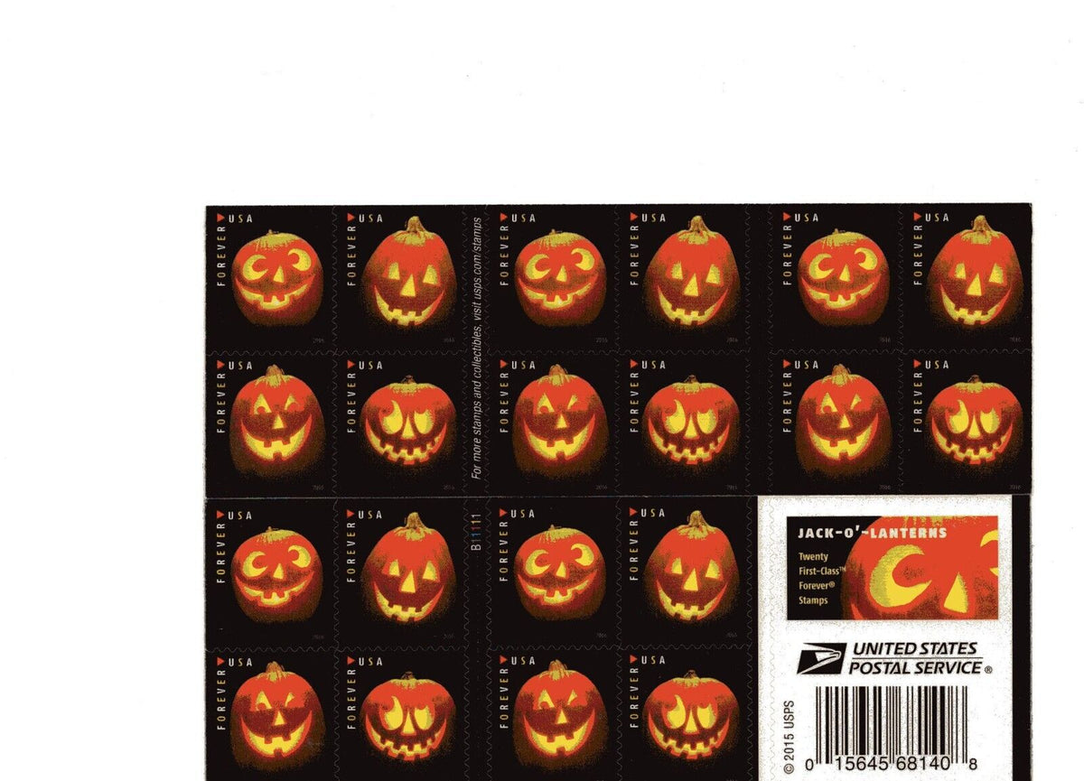 Jack-O�����������������������ï