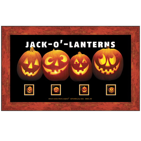 Jack-O�����������������������ï