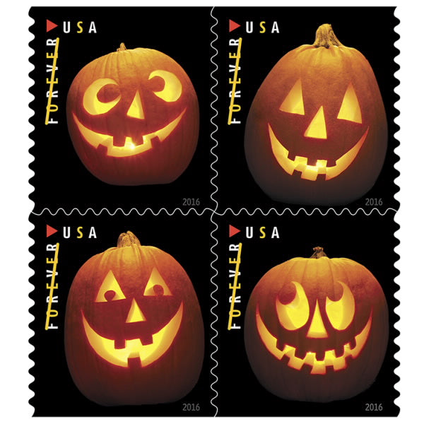 Jack-O�����������������������ï
