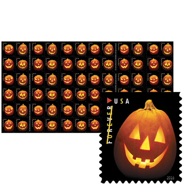 Jack-O�����������������������ï
